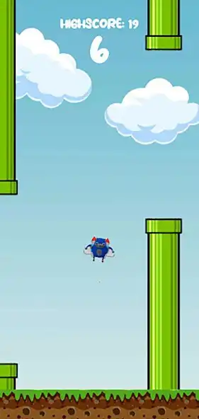 Play Sanic Flying and enjoy Sanic Flying with UptoPlay Play Sanic Flying and enjoy Sanic Flying with UptoPlay