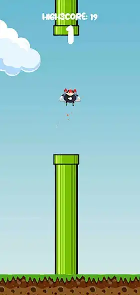 Play Sanic Flying as an online game online Sanic Flying with UptoPlay Play Sanic Flying as an online game Sanic Flying with UptoPlay