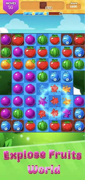 Play Sanic Fruits Link and enjoy Sanic Fruits Link with UptoPlay Play Sanic Fruits Link and enjoy Sanic Fruits Link with UptoPlay
