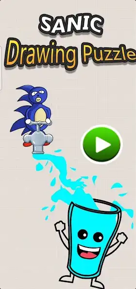 Play Sanic Happy Glass and enjoy Sanic Happy Glass with UptoPlay Play Sanic Happy Glass and enjoy Sanic Happy Glass with UptoPlay