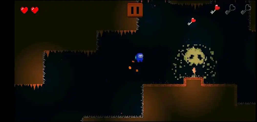 Play Sanic hedgehog  and enjoy Sanic hedgehog with UptoPlay
