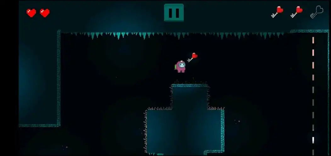 Play Sanic hedgehog as an online game Sanic hedgehog with UptoPlay