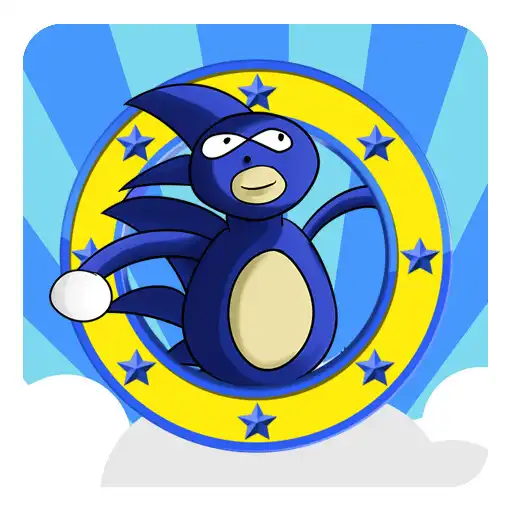 Play Sanic APK