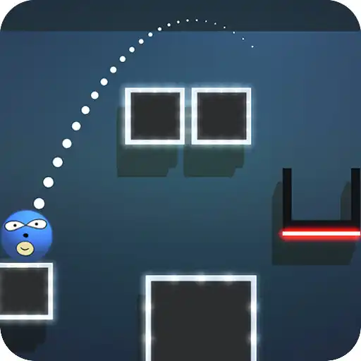 Play Sanic In The Hole APK