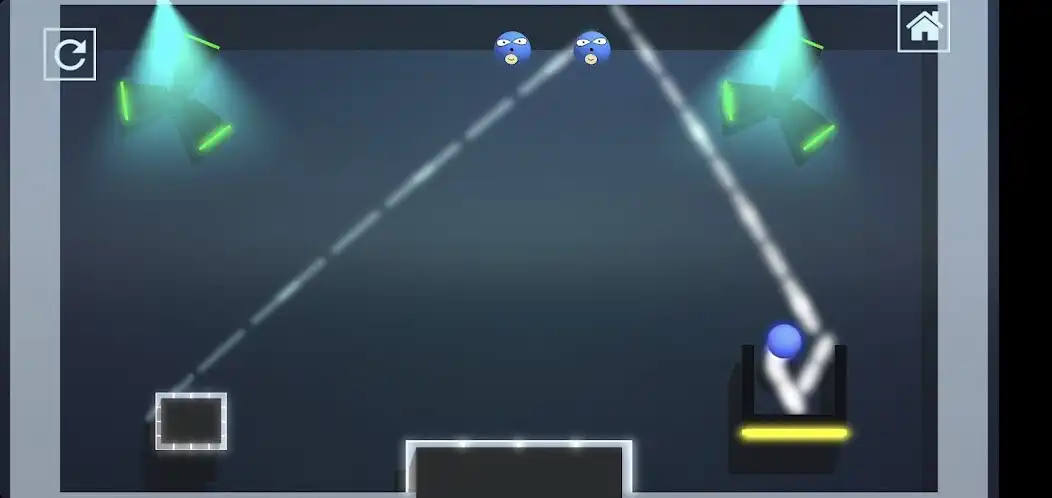 Play Sanic In The Hole and enjoy Sanic In The Hole with UptoPlay Play Sanic In The Hole and enjoy Sanic In The Hole with UptoPlay