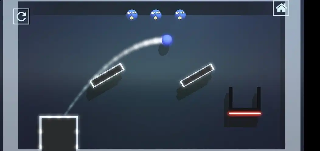 Play Sanic In The Hole as an online game online Sanic In The Hole with UptoPlay Play Sanic In The Hole as an online game Sanic In The Hole with UptoPlay