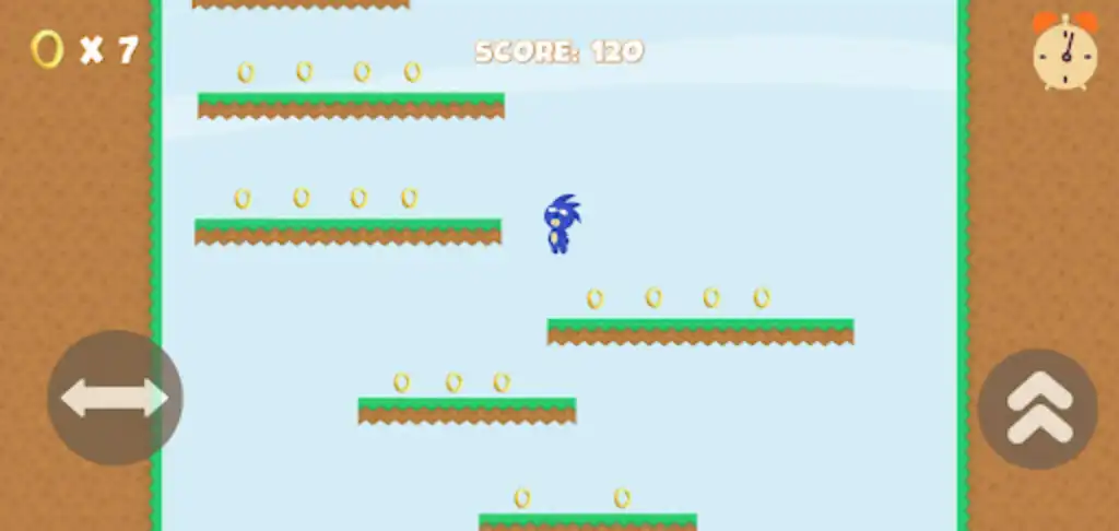 Play Sanic Jump : Infinity Tower and enjoy Sanic Jump : Infinity Tower with UptoPlay Play Sanic Jump : Infinity Tower and enjoy Sanic Jump : Infinity Tower with UptoPlay