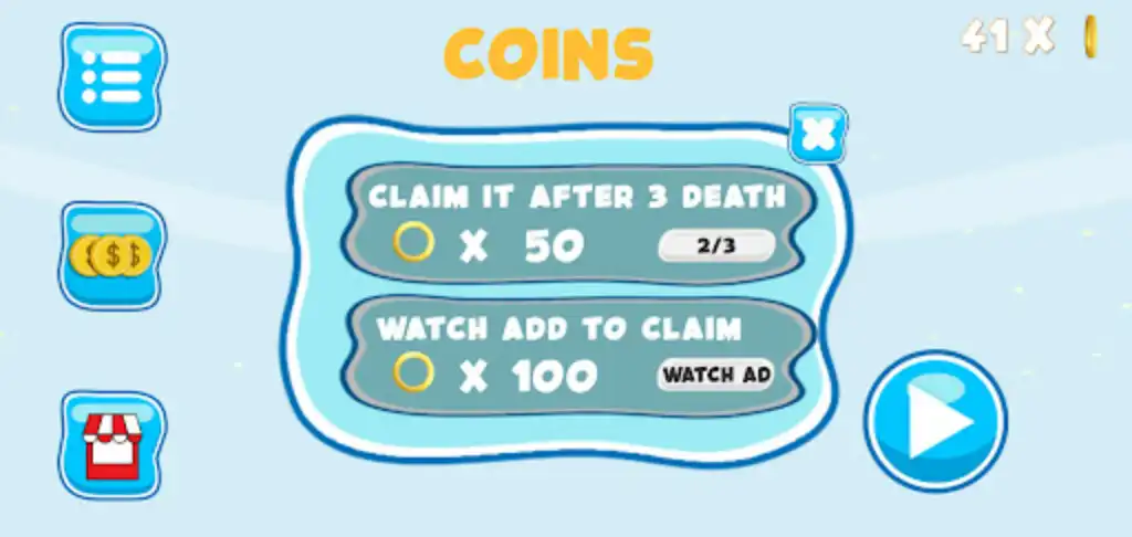 Play Sanic Jump : Infinity Tower as an online game online Sanic Jump : Infinity Tower with UptoPlay Play Sanic Jump : Infinity Tower as an online game Sanic Jump : Infinity Tower with UptoPlay