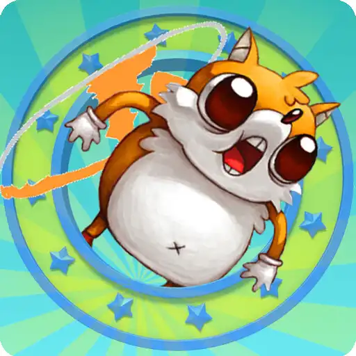 Play Sanic jumping APK