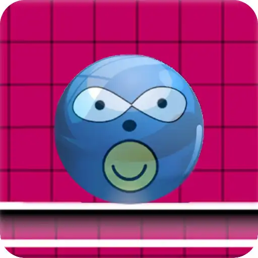 Play Sanic JumpUp APK