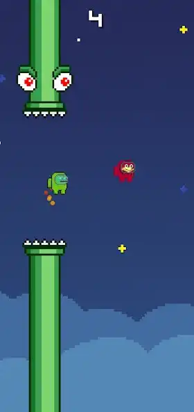 Play Sanic : Meme Crush as an online game Sanic : Meme Crush with UptoPlay