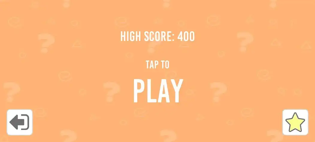 Play Sanic : Meme quiz  and enjoy Sanic : Meme quiz with UptoPlay