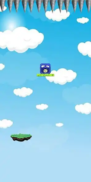 Play Sanic Square Down as an online game online Sanic Square Down with UptoPlay Play Sanic Square Down as an online game Sanic Square Down with UptoPlay