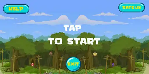 Play Sanic Vs Dead Memes  and enjoy Sanic Vs Dead Memes with UptoPlay