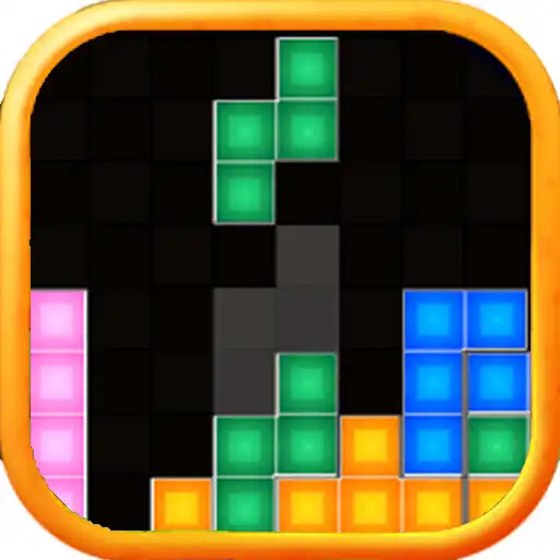 Play Sanic xBrick: Blocks Puzzle APK