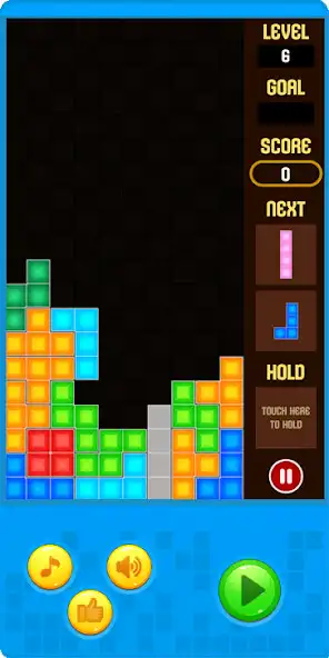 Play Sanic xBrick: Blocks Puzzle as an online game online Sanic xBrick: Blocks Puzzle with UptoPlay Play Sanic xBrick: Blocks Puzzle as an online game Sanic xBrick: Blocks Puzzle with UptoPlay