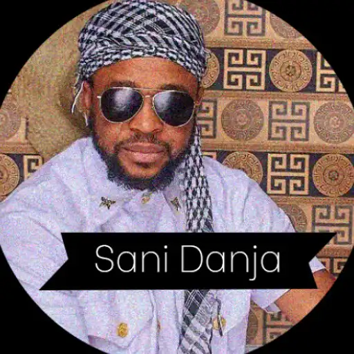 Play Sani Danja All Songs APK Play Sani Danja All Songs APK