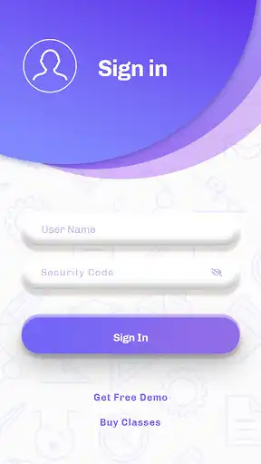 Play Sanidhya Saraf LMS  and enjoy Sanidhya Saraf LMS with UptoPlay