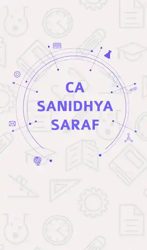 Play Sanidhya Saraf LMS as an online game Sanidhya Saraf LMS with UptoPlay