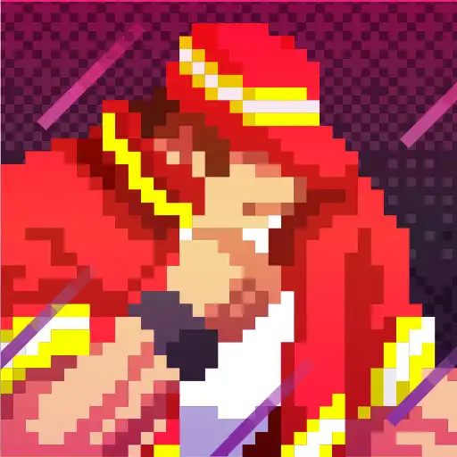 Play Sani Fighter APK