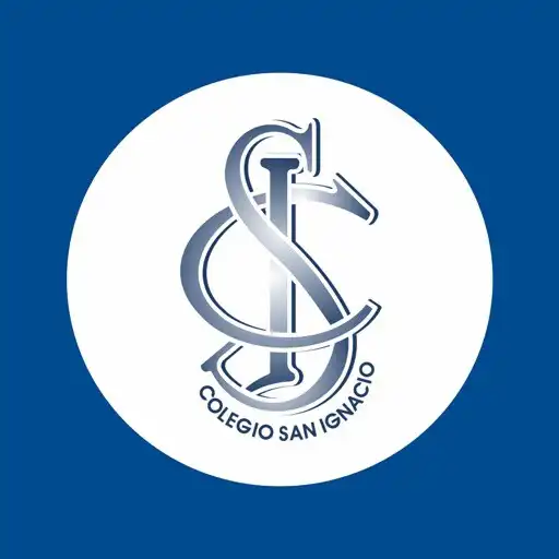 Play San Ignacio Medellín APK Play San Ignacio Medellín APK