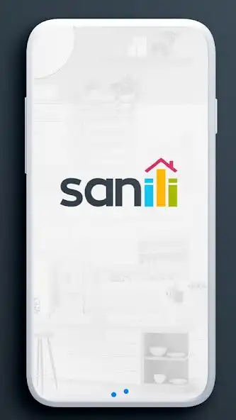 Play SANILI - Achats en ligne  and enjoy SANILI - Achats en ligne with UptoPlay