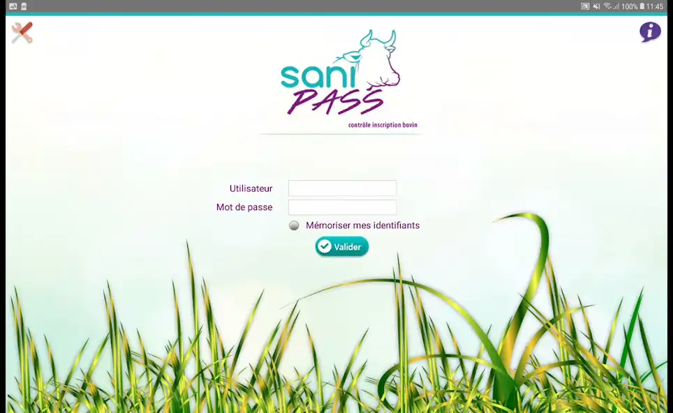 Play SaniPass  and enjoy SaniPass with UptoPlay