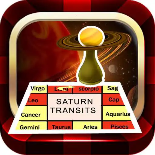 Play Sani Peyarchi APK
