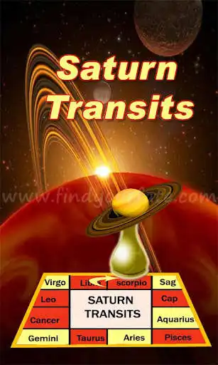 Play Sani Peyarchi and enjoy Sani Peyarchi with UptoPlay Play Sani Peyarchi and enjoy Sani Peyarchi with UptoPlay