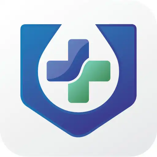 Play SaniPocket APK