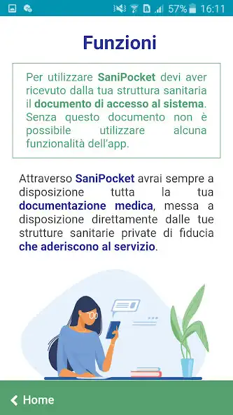 Play SaniPocket as an online game SaniPocket with UptoPlay