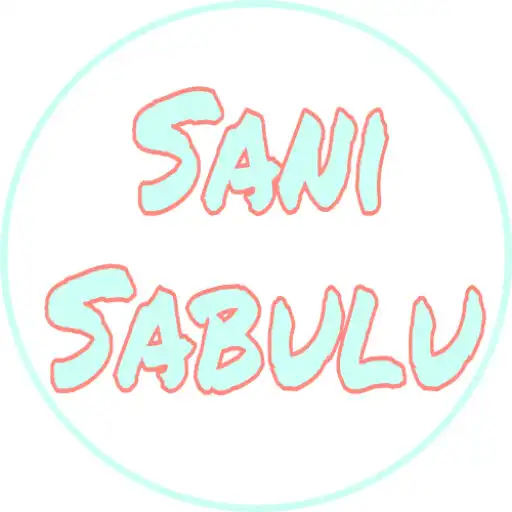 Play Sani Sabulu APK Play Sani Sabulu APK