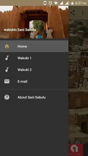Play Sani Sabulu  and enjoy Sani Sabulu with UptoPlay