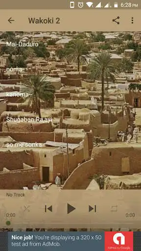 Play Sani Sabulu as an online game Sani Sabulu with UptoPlay