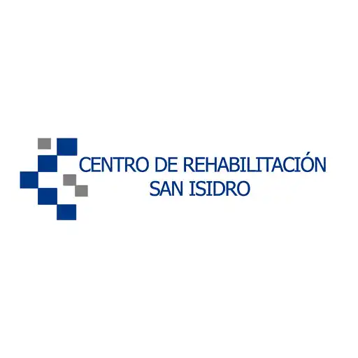 Play SanIsidroApp APK