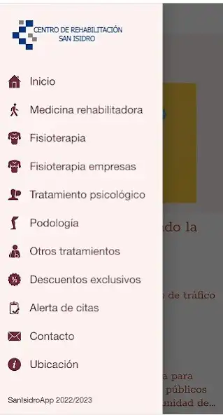 Play SanIsidroApp and enjoy SanIsidroApp with UptoPlay Play SanIsidroApp and enjoy SanIsidroApp with UptoPlay