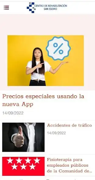 Play SanIsidroApp as an online game online SanIsidroApp with UptoPlay Play SanIsidroApp as an online game SanIsidroApp with UptoPlay