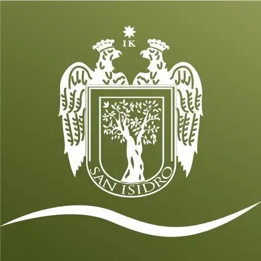 Play San Isidro en tus manos APK