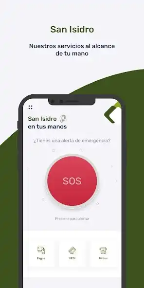 Play San Isidro en tus manos  and enjoy San Isidro en tus manos with UptoPlay