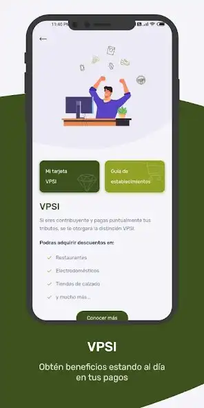 Play San Isidro en tus manos as an online game San Isidro en tus manos with UptoPlay