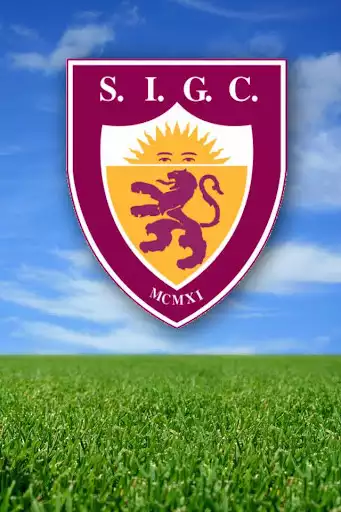 Play San Isidro Golf Club