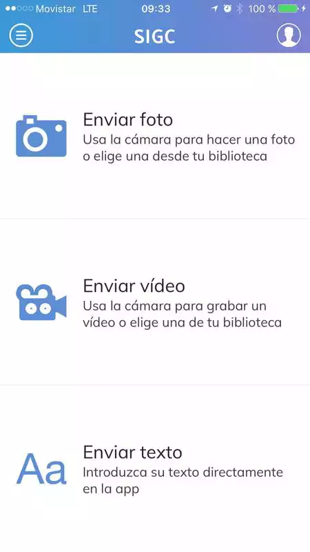 Play San Isidro Golf Club