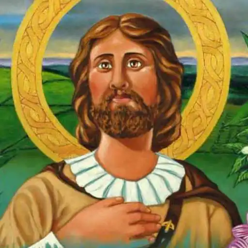 Play San Isidro Labrador APK