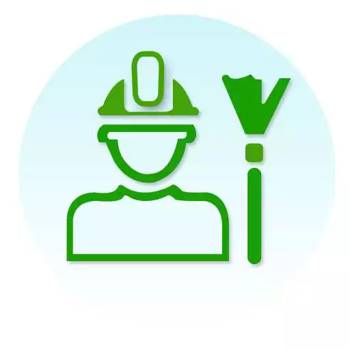 Play Sanitary Field Staff Mgmt SMC APK Play Sanitary Field Staff Mgmt SMC APK