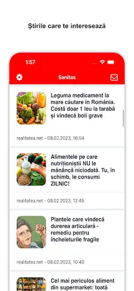 Play Sanitas as an online game online Sanitas with UptoPlay Play Sanitas as an online game Sanitas with UptoPlay