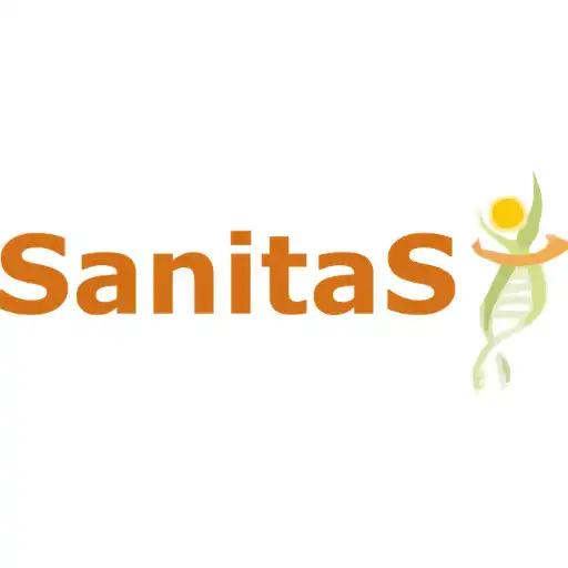 Play Sanitas srl APK Play Sanitas srl APK