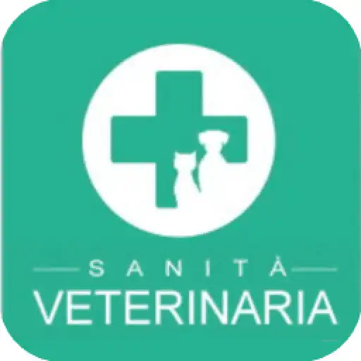 Play Sanitaveterinaria.com APK Play Sanitaveterinaria.com APK