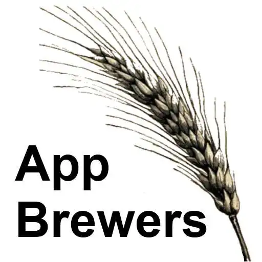 Play Sanitizer Calculator APK