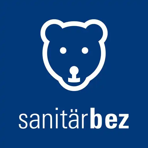 Play Sanitär Bez APK