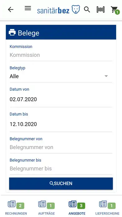 Play Sanitär Bez and enjoy Sanitär Bez with UptoPlay Play Sanitär Bez and enjoy Sanitär Bez with UptoPlay